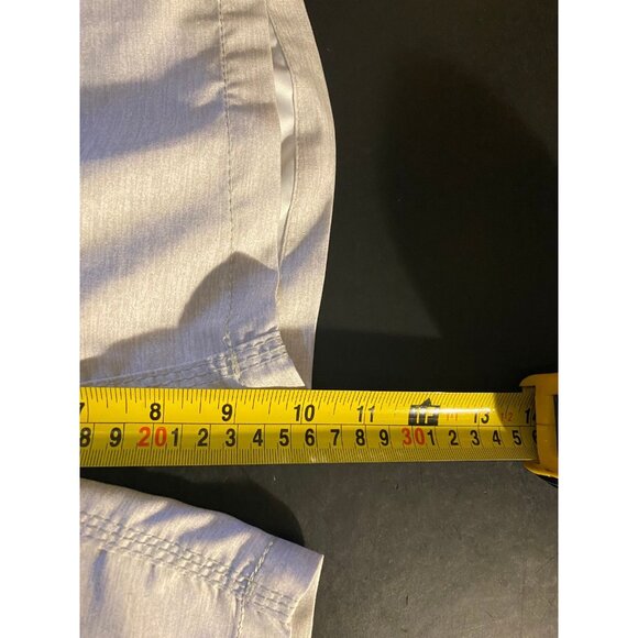 Billabong Originals All-Day Board Shorts Mens 34 10" Beach Swim Trunks - Picture 7 of 7